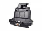 Havis - DS-GTC-711-2  