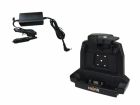 Havis - DS-GTC-712