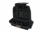 Havis - DS-GTC-714