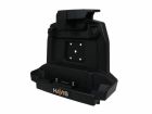 Havis - DS-GTC-715-2  