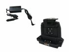 Havis - DS-GTC-717-2  
