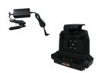 Havis - DS-GTC-718-2