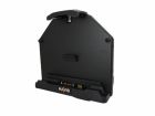 Havis - DS-GTC-803