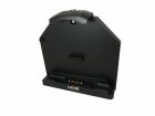 Havis - DS-GTC-801