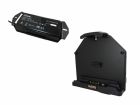 Havis - DS-GTC-802