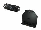 Havis - DS-GTC-806