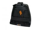 Havis - DS-GTC-901-3