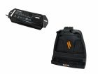 Havis - DS-GTC-902