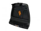 Havis - DS-GTC-903-3