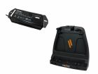 Havis - DS-GTC-906-3