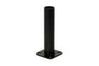 Gamber Johnson - DS-LOWER-7