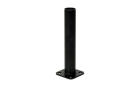 Gamber Johnson - DS-LOWER-9
