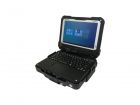 Havis - DS-PAN-1011-2