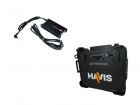 Havis - DS-PAN-1012