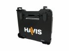 Havis - DS-PAN-1013