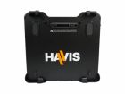 Havis - DS-PAN-1113