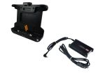 Havis - DS-PAN-1202