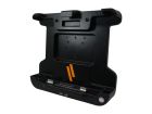 Havis - DS-PAN-1204-2