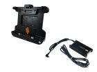Havis - DS-PAN-1205
