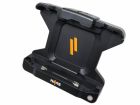 Havis - DS-PAN-1401