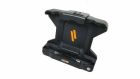 Havis - DS-PAN-1403