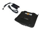 Havis - DS-PAN-1502-4