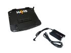 Havis - DS-PAN-1502