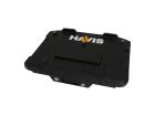 Havis - DS-PAN-1501-4