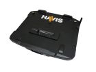 Havis - DS-PAN-1504-4