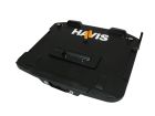 Havis - DS-PAN-1504