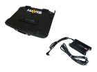 Havis - DS-PAN-1505-4