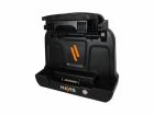 Havis - DS-PAN-721-2