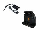 Havis - DS-PAN-722-2