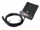 Havis - DS-PD-101