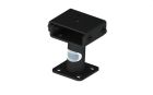 Gamber Johnson - DS-POLE-CTR