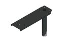 Gamber Johnson - DS-UPPER-L