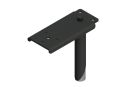 Gamber Johnson - DS-UPPER-M