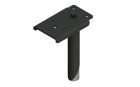 Gamber Johnson - DS-UPPER