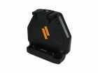 Havis - DS-ZEB-102-ISO