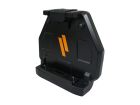Havis - DS-ZEB-104