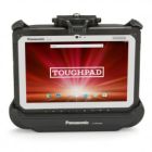 Panasonic - GJ-A2-TVD2-S