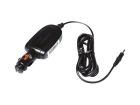 Brother - PA-CD-001CG