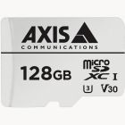 AXIS SURVEILLANCE CARD 128 GB
