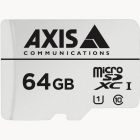 AXIS SURVEILLANCE CARD 64 GB