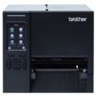 Brother - TJ4121TNC