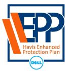 Havis - EP5-DELL-601-2