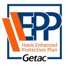 Havis - EP5-PKG-GTC-1302