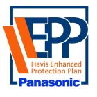 Havis - EP5-PAN-431-2