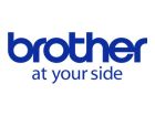 Brother - RD012U5S