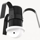 AXIS F8225 PINHOLE ACCESSORY